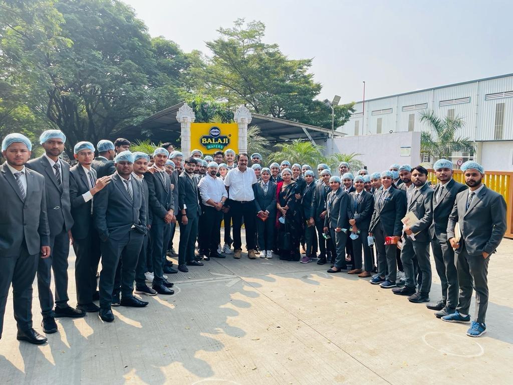 Festival celebration