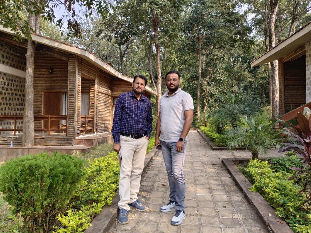 Traditional celebration